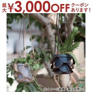 yő3,000~OFFN[|LI10PT2{zU[ vgnK[ 19×75cm ʔ | U[nK[ 悹A Vv _K[f K[fjO K[fjOpi   