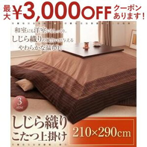 yő3,000~OFFN[|LI10PT2{z| 210×290cm uE | zc   Ƒc `I D  n  a m  JWA _