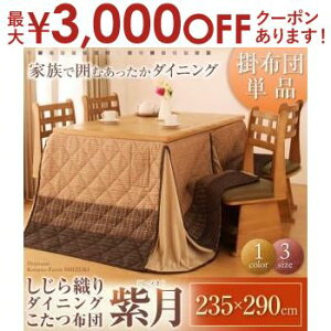 yő3,000~OFFN[|LI15 PT2{Iz _CjO|zc 235×290cm | zc   Ƒc `I D ㎿ n  a m 