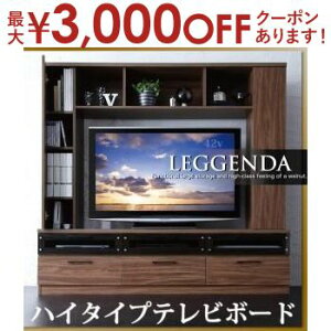 yő3,000~OFFN[|LIPT3{IubNtCf[z nC^Cv er{[h | er TV erbN TVbN er{[h TV{[h [{[h 32^ 32C` 42^ 42C