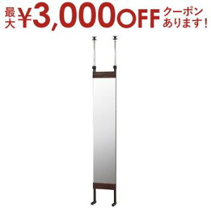 yő3,000~OFFN[|LI5 PT2{Iz ˂莮 ~[ | ~[  JK~  Ǌ| Sg Sg SgJK~ p  Vv fUCi[Y 킢 l