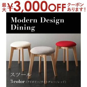 yő3,000~OFFN[|LI10PT2{z_CjOXc[ 1r i` | _CjO VvfUC ȃXy[XƋ ł _CjO JtF  l炵 A