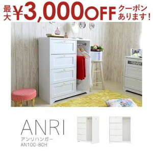 yő3000~OFFN[|LI}\znK[bNt`FXg | `FXg  4i 80 nK[ bN m [ Lrlbg ^X l炵