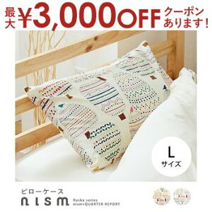 yő3,000~OFFN[|LIPT3{IubNtCf[z LTCY Jo[ Pi | Q QJo[ Jo[ V[c qp  s[P[X Jo[ ܂Jo[ V[c ܂V