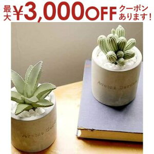 y9/25AXSiPT2{Iő3000~OFFN[|Lz[hfBt[U[ | [hfBt[U[ [h fBt[U[ A} A} ft[U[ fBXyT[  킢 