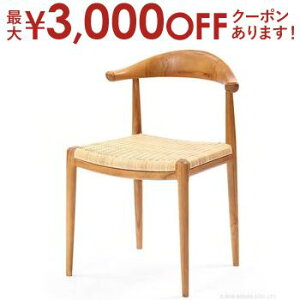 yő3,000~OFFN[|LI1 PT2{Iz _CjO`FA l| I|Ȃ `[N | Ƌ CeA CX ֎q _CjO`FA _CjO `[N ؐ ^ i`