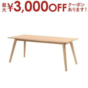 yő3,000~OFFN[|LI1 PT2{Iz _CjOe[u 180cm VRI[NC | Ƌ CeA _CjOe[u 160cm 4lp  H I[N C ؐ k _