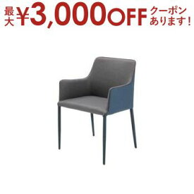 【最大3000円OFFクーポン※スーパーSALE】送料無料 チェア | チェア ダイニング ダイニングチェア イス デザイン カフェ風 すっきり おしゃれ シンプルデザイン deSingn 大人カフェ