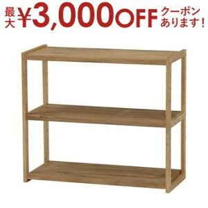 yő3,000~OFFN[|LI15 PT2{IzbN 75 3i | bN I ؐ 75cm VFt I[vbN  [I zCg EbfB {I fBXvC [ Vv i`