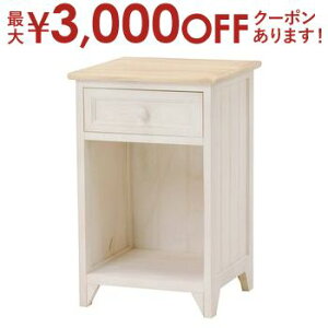 yő3,000~OFFN[|LIPT3{IubNtCf[zTCh`FXg AeB[N | `FXg TCh`FXgbN rack [bN [ [I [Ƌ I {I Lrlbg V