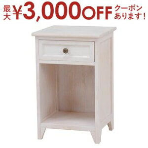 yő3,000~OFFN[|LIPT3{IX[p[SALEzTCh`FXg AeB[N | `FXg TCh`FXgbN rack [bN [ [I [Ƌ I {I Lrlbg _ k 