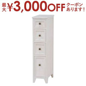 yő3,000~OFFN[|LI10PT2{zX`FXg AeB[N | `FXg TCh`FXgbN rack [bN [ [I [Ƌ I {I Lrlbg _ k Ae