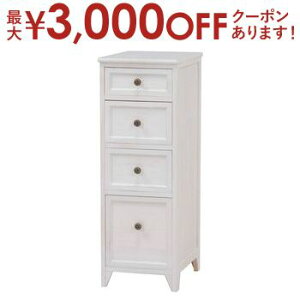 yő3,000~OFFN[|LIPT3{IX[p[SALEz X`FXg AeB[N | `FXg TCh`FXgbN rack [bN [ [I [Ƌ I {I Lrlbg _