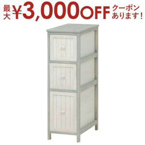 yő3,000~OFFN[|LIPT3{IubNtCf[z`FXg AeB[N | `FXg TCh`FXgbN rack [bN [ [I [Ƌ I {I Lrlbg lC 