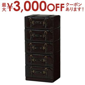 yő3,000~OFFN[|LIPT3{IubNtCf[z 89cm `FXg gN^ | `FXg TCh`FXgbN rack [bN [ [I [Ƌ I {I Lrlbg