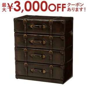 yő3,000~OFFN[|LIPT3{IubNtCf[z 61cm `FXg gN^ | `FXg TCh`FXgbN rack [bN [ [I [Ƌ I {I Lrlbg 