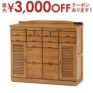 yő3,000~OFFN[|LIPT3{IX[p[SALEz 96cm t@bNX to RZgt | FAX{[h t@bNX{[h t@bNXu faXu FAXu db FAX faX t