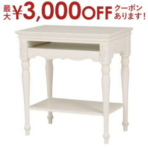 yő3,000~OFFN[|LI30 PT2{Iz p\RfXN | p\RfXN  tF~j  S[WX b` AeB[NfUC vZX 킢 L[