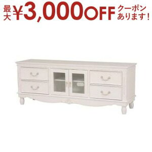 yő3,000~OFFN[|LI30 PT2{Iz er{[h | p\RfXN  tF~j  S[WX b` AeB[NfUC vZX 킢 L[g 