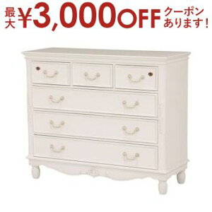 yő3,000~OFFN[|LIPT3{IubNtCf[z `FXg | `FXg  tF~j  S[WX b` AeB[NfUC vZX 킢 L[g 