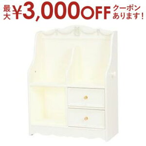 yő3,000~OFFN[|LI5 PT2{Iz G{bN | sN`[ubNbN hZbN  tF~j  S[WX b` AeB[NfUC v