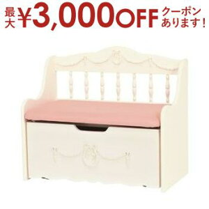 yő3,000~OFFN[|LIPT3{IubNtCf[z `FXg | `FXg [  tF~j  S[WX b` AeB[NfUC vZX 킢 L