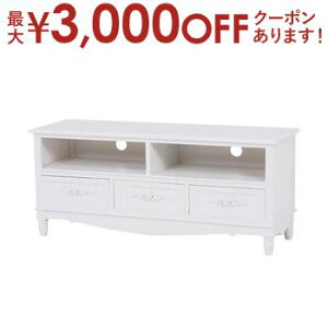y9/25AXSiPT2{Iő3000~OFFN[|Lz 105cm er ot | er TV erbN TVbN er{[h TV{[h [{[h AV[ AV{[h rO 