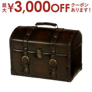 yő3,000~OFFN[|LIPT3{IX[p[SALEz gN^ | [  P[X [P[X [P[X [g[ [Ƌ   Еt Â Vv 