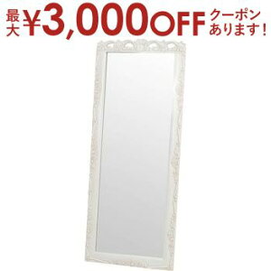 yő3,000~OFFN[|LIPT3{IubNtCf[z ~[ AeB[N | ~[  JK~  Ǌ| Sg Sg SgJK~ p lC   