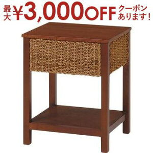 yő3,000~OFFN[|LI1 PT2{IzTChe[u ot | e[u tabLe TChe[u \t@e[u \t@[e[u e[u xbhTChe[u rO Q l