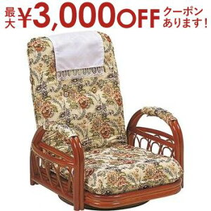 yő3,000~OFFN[|LI25 PT2{Iz ֎q ] NCjO TCh|Pbgt |  ֎q CX \t@`FA tA`FA NCjO bNX`