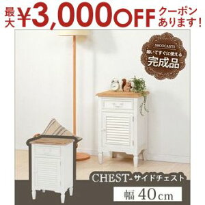 yő3,000~OFFN[|LI10PT2{z40cm TCh`FXg AeB[N | `FXg TCh`FXgbN rack [bN [ [I [Ƌ I {I Lrlbg Vv k