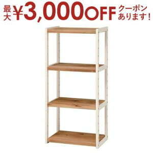 yő3,000~OFFN[|LI10PT2{zbN | bN I }`Ɏg ؖ  JtF i`eCXg CtX^Cɍ킹 VvfUC ǂłg