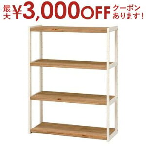 yő3,000~OFFN[|LI10PT2{zbN | bN I }`Ɏg ؖ  JtF i`eCXg CtX^Cɍ킹 VvfUC ǂłg