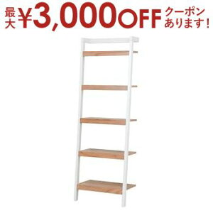 yő3,000~OFFN[|LI10PT2{z bN | i`eCXg ؖ EbfB  JtF ͋C i`X^C i`f  Vv