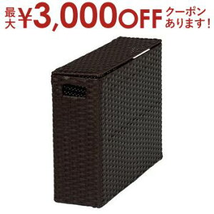 yő3,000~OFFN[|LI15 PT2{IzgCbgy[p[{bNX | gCbgy[p[{bNX gC[ gCbgy[p[ ȃXy[X Ƃł RpNg 