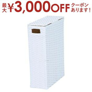 yő3,000~OFFN[|LI30 PT2{IzgCbgy[p[{bNX | gCbgy[p[{bNX gC[ gCbgy[p[ ȃXy[X Ƃł RpNg 