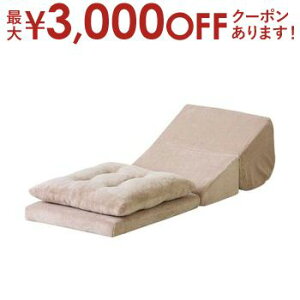 yő3,000~OFFN[|LIPT3{IubNtCf[zMTCY er zct |  s[ ܂ }N NbV er ers[ er܂ er}N erNb