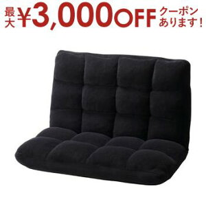 yő3,000~OFFN[|LI5 PT2{IzCh ֎q 14iKNCjO | `FA ֎q NCjO tA\t@ [`FA `FA  Ⴂ bNX`FA 1l| 