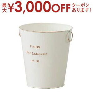 yő3,000~OFFN[|LI1 PT2{Iz_Xg{bNX S~ | ݔ S~ ݂΂   NY  S~  JS  _Xg{bNX _XgBOX  Lb` 