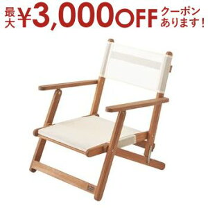 yő3,000~OFFN[|LIPT3{IubNtCf[ztH[fBO`FA Pi ܂ | K[ft@j`[ K[fpi K[f K[fjO K[f`FA K[fjO