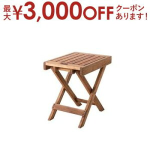 yő3,000~OFFN[|LIPT3{IubNtCf[ztH[fBOe[u Pi ܂ g[gobOt | K[ft@j`[ K[fpi K[f K[fjO K[f