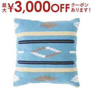 yő3,000~OFFN[|LI15 PT2{Iz45×45cm NbV p^ | NbV fUCNbV bNX bNXNbV tANbV tA ܂  }N s[ 