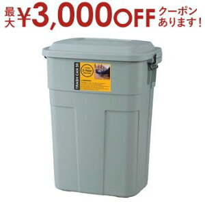 yő3,000~OFFN[|LI1 PT2{Iz50L gbV{bNX S~ XNGA^ | ݔ S~ ݂΂   NY  S~  JS  _Xg{bNX _XgBOX