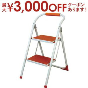 yő3,000~OFFN[|LI10PT2{zXebv | Xebv  Xebv`FA Xebv`FA[ q ݑ ֎q CX  `FA `FA[ ܂ 肽 ܂肽 ܂肽