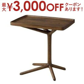 【最大3000円OFFクーポン※お買い物マラソン】送料無料 サイドテーブル 2WAY | テーブル tabLe サイドテーブル ソファテーブル ソファーテーブル テーブル ベッドサイドテーブル トレーテーブル 人気 おすすめ おしゃれ かわいい シンプル ナチュラル