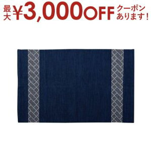 yő3,000~OFFN[|LI5 PT2{IzW190XD130 O}bg ` | hA}bg hA }bg O O}bg փ}bg  ~ J[ybg O~ |[` |[`}bg ֕~ 