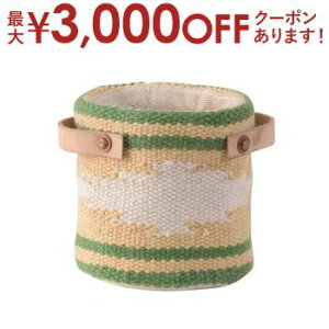 yő3,000~OFFN[|LI15 PT2{Izt@ubNv^[ Rbg {v |  v^[ Jo[ |pi  ϗtA Upi K[fG [ K[fpi 