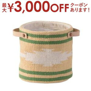 yő3,000~OFFN[|LI15 PT2{Izt@ubNv^[ Rbg {v |  v^[ Jo[ |pi  ϗtA Upi K[fG [ K[fpi 