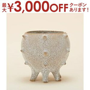 yő3,000~OFFN[|LIPT3{IX[p[SALEzK[f|bg | K[fpi |pi  K[f|bg |bg v^[ A  Aؔ K[fjO d  Vv 